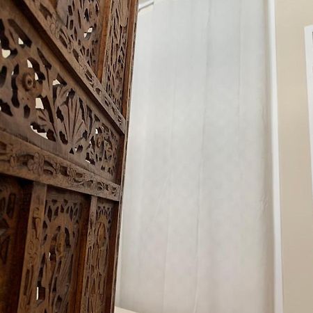Joli Appartement En Plein Centre Libourne Bagian luar foto