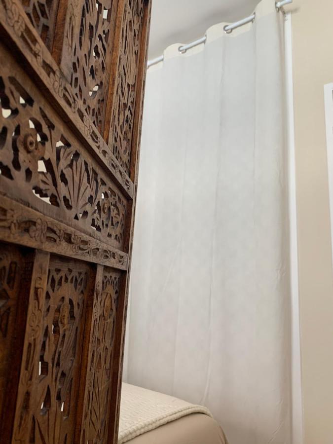 Joli Appartement En Plein Centre Libourne Bagian luar foto